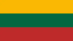 lithuania-flag