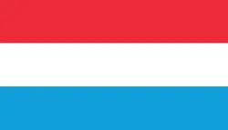 luxembourg-flag