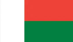 madagascar-flag