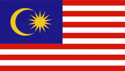 malaysia-flag
