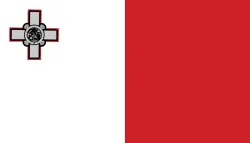 malta-flag