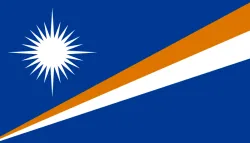 marshall-islands-flag