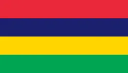 mauritius-flag