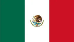 mexico-flag