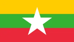 myanmar-flag