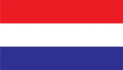netherlands-flag