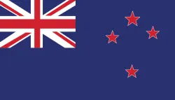 new-zealand-flag