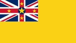 niue-flag