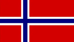 norway-flag