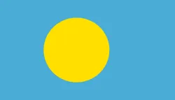 palau-flag