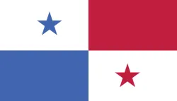 panama-flag