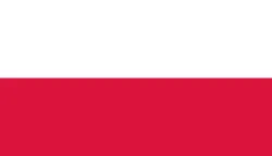 poland-flag