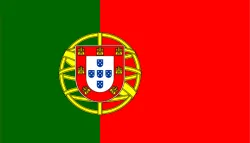 portugal-flag