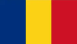 romania-flag