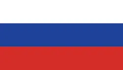 russia-flag