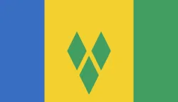 saint-vincent-the-grenadines-flag