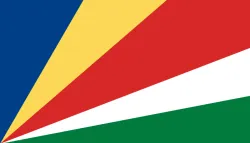 seychelles-flag