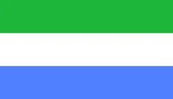 sierra-leone-flag