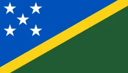 solomon-islands-flag