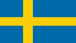 sweden-flag