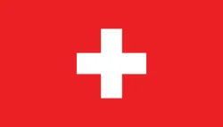 switzerland-flag