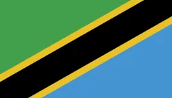 tanzania-flag