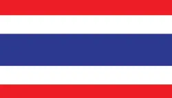 thailand-flag