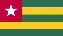 togo-flag