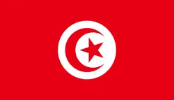 tunisia-flag