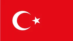 turkey-flag