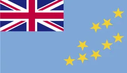tuvalu-flag