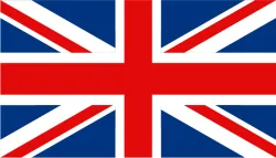 united-kingdom-flag