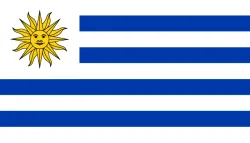 uruguay-flag