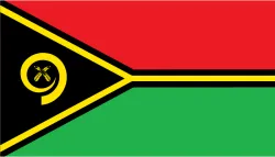 vanuatu-flag