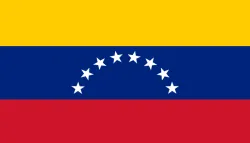 venezuela-flag
