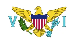 virgin-islands-flag