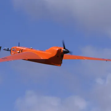 Atmosopher_Iridium GLOS_Use Case 2.JPG