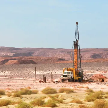 Desert Oil_CTA_Image.jpg