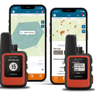 Everywhere Mini Starter Kit