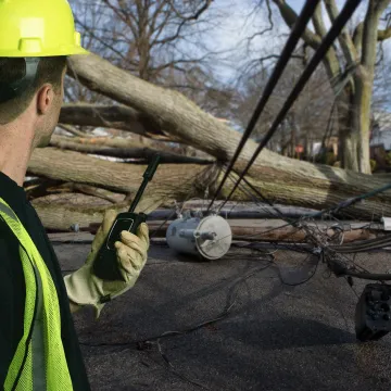 extreme ptt construction