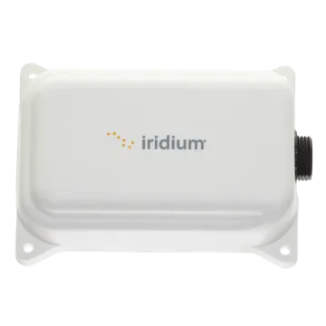 Iridium Edge® Pro
