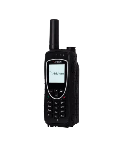 Iridium 9575A for U.S. Government