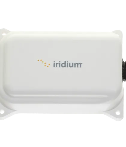 Iridium Edge® Pro