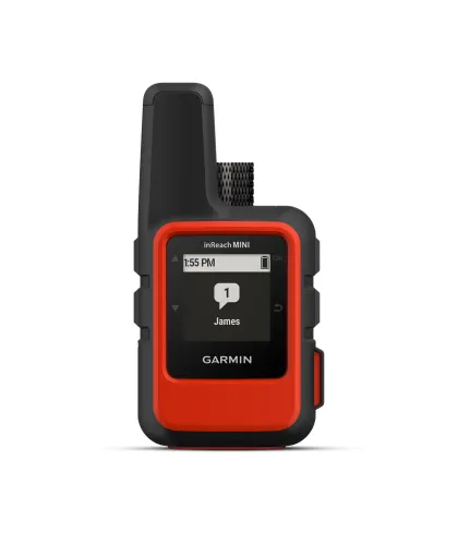 inReach® Mini