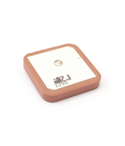 2J-Multiband 2JCP254260Xx