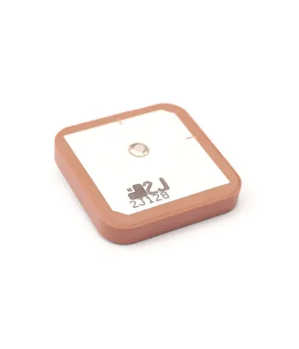 2J-Multiband-2JCP254340Xx