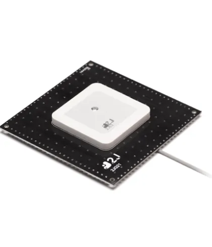 2J-Multiband 2JP0126B