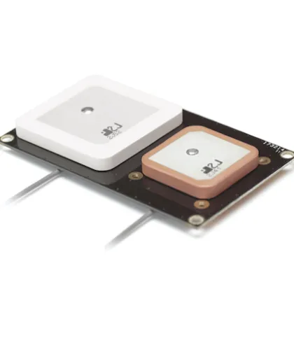 2J-Multiband 2JP0133BGF