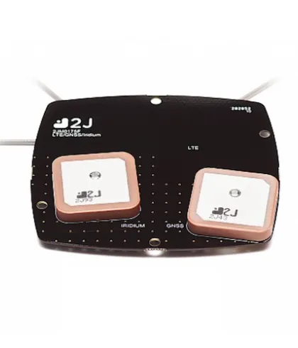 2J-Multiband 2JP0175