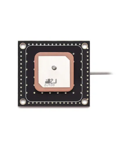 2j-Multiband 2JP0434B